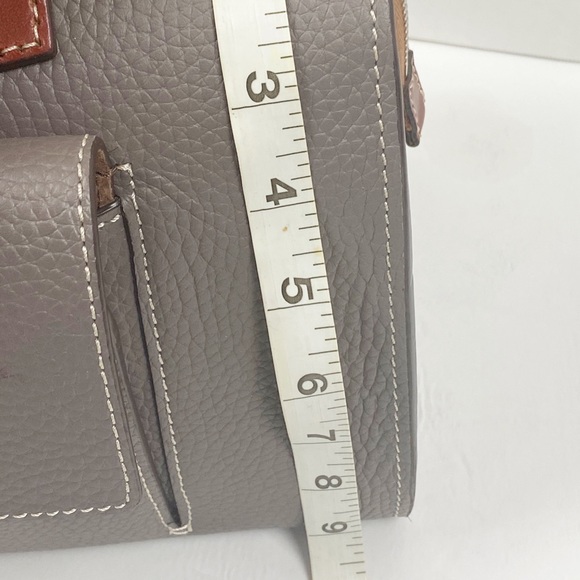 💥 Dooney & Bourke Shoulder Bag 💥 - Picture 10 of 11